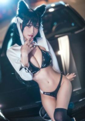 女儿的朋友免费在线观看
