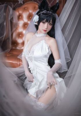 青柠剧情免费观看全集