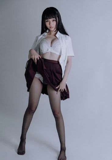女性裸体bbbbbbbbb