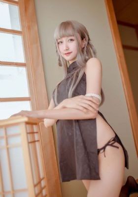 韩剧《看见恶魔》