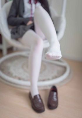 从结婚开始恋爱免费观看影视大全