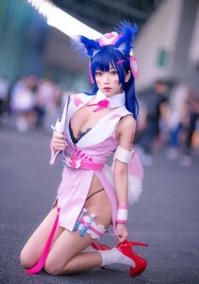善良的女友2