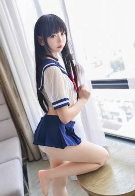 公主的love生第一季免费