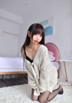 快看!