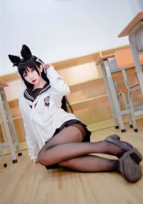女老师6