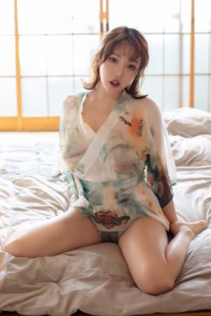 饕餮记