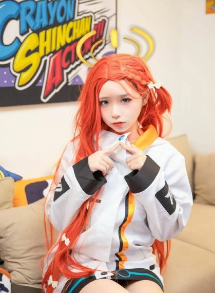 八百电影