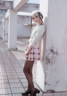 年轻的母亲免费播放