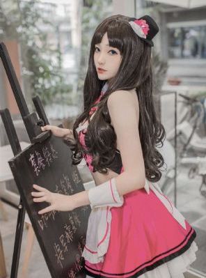 凯登克罗斯大战黑人