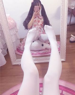 叶子楣三级做爰在线观看