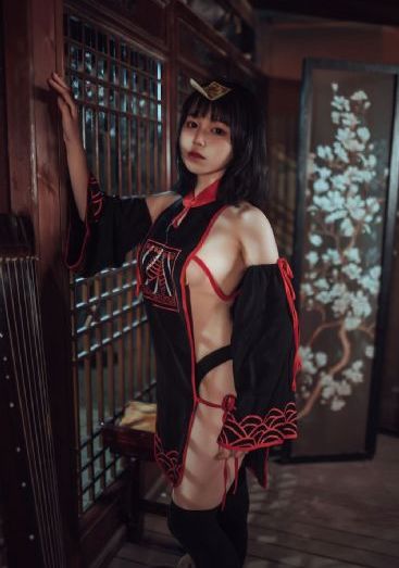 我们高清在线观看免费观看