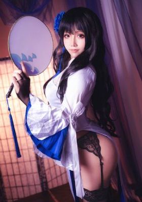 胸部丰满的妈妈2