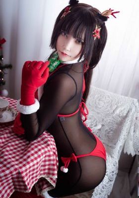 黑鬼欧美白妞