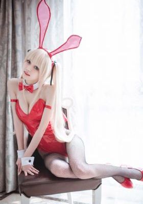 新网球王子u17第三季