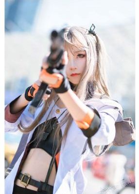 姐妹的朋友