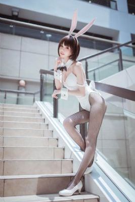 今天高清电影免费播放