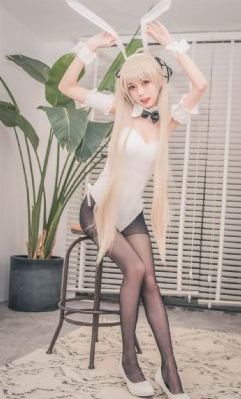 铜雀阁