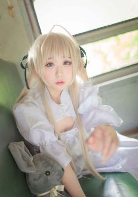 日韩在线观看不卡