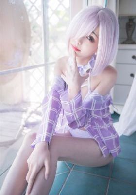 紫乃彩