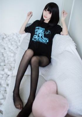 庆余年 在线