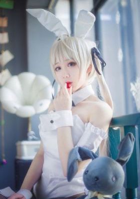 女友年轻的继牳4