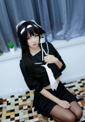 隔壁的女孩免费观看