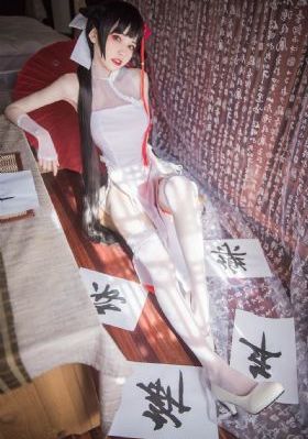透纳先生