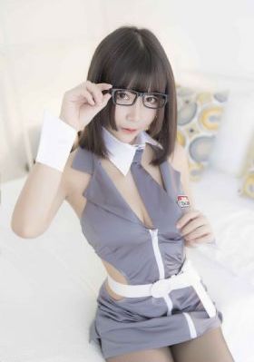 师生畸恋在线观看