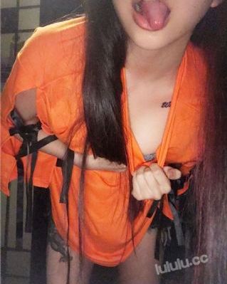 原来的琪琪视频