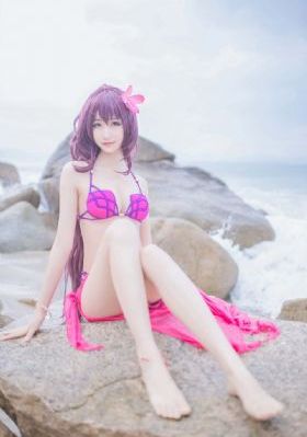 年轻的老师7