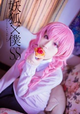乱世佳人吃奶未删除版