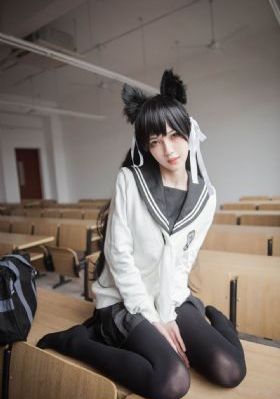国产女人第一次做爰毛片