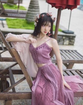 最强大脑第六季