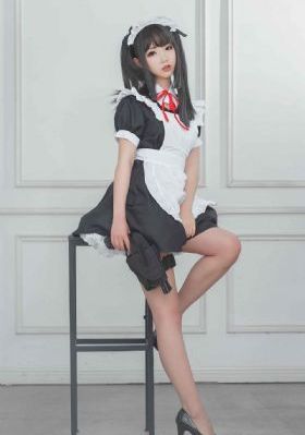 《庆余年第一季》免费观看