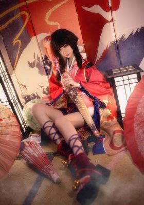 美味速递2015