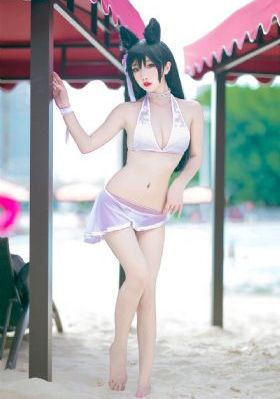 新88影视