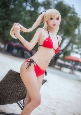 衫衫来了电视剧免费观看全集