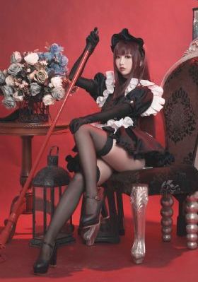 好姑娘7中汉字全部