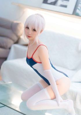 宝藏雄风