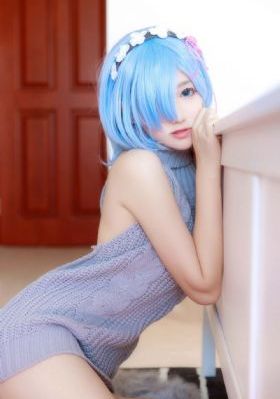 1973年农场主的女儿们