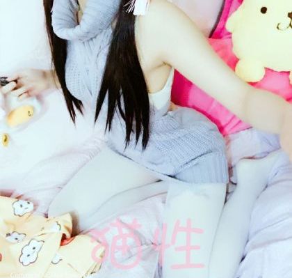 色戒在线看