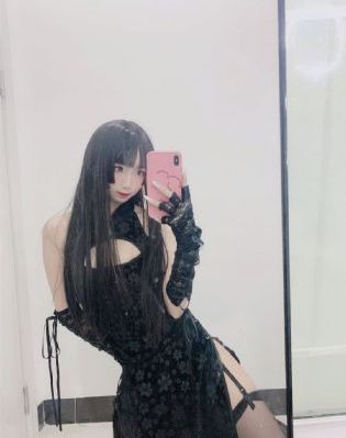 乳色吐息樱花动漫