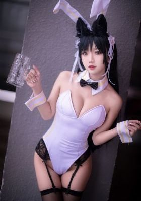 樱花动漫-专注动漫的门户