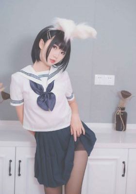 eutopia第一集在线观看播放