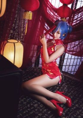 单身男女韩剧在线看