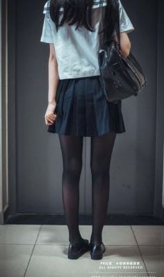 抓娃娃高清下载