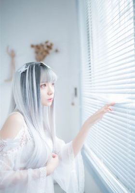 祖国的小花花必看免费软件