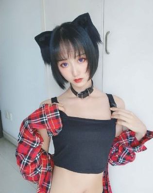 韩国电影年轻的母亲3