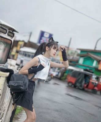 一千种死法