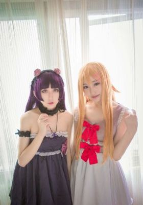 黄色级片